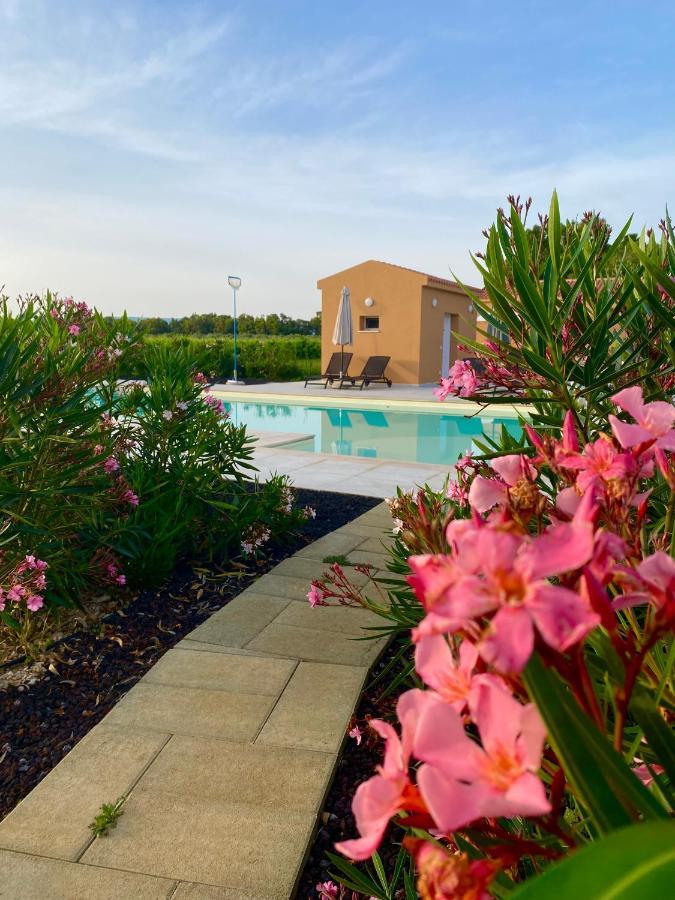 Maris Suite - Appartamento Con Vasca Idromassaggio Alguer Exterior foto